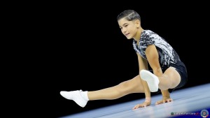 ag im esp fabre victor sfe07710 simone ferraro ph